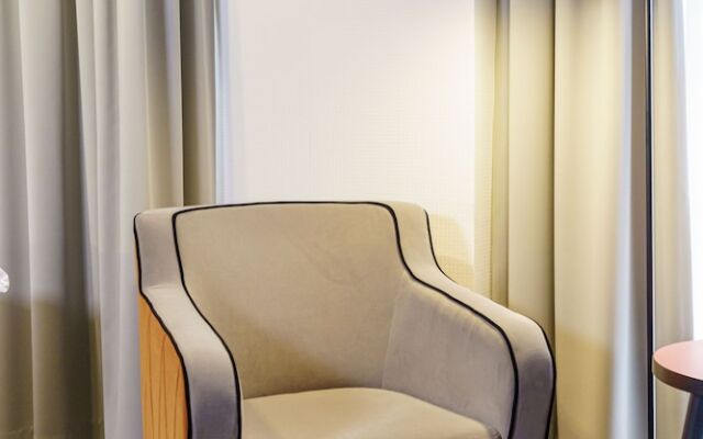 Tante ALMA’s Bonner Hotel