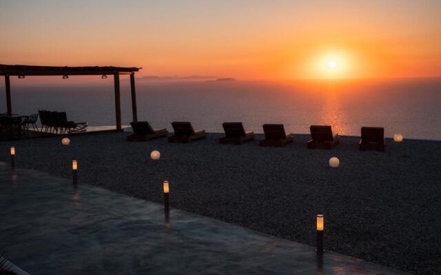 Leon Luxury Suites