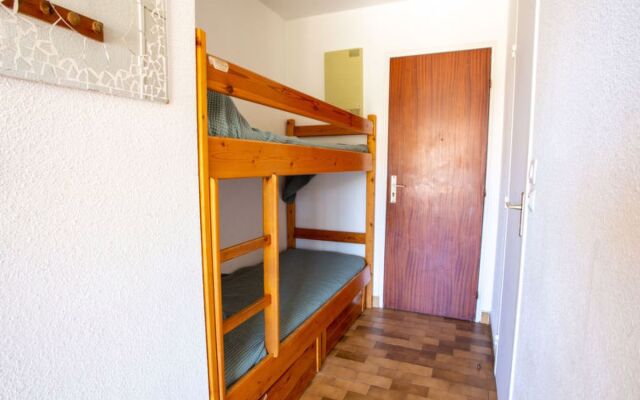 Les Rives de la Favière 27558