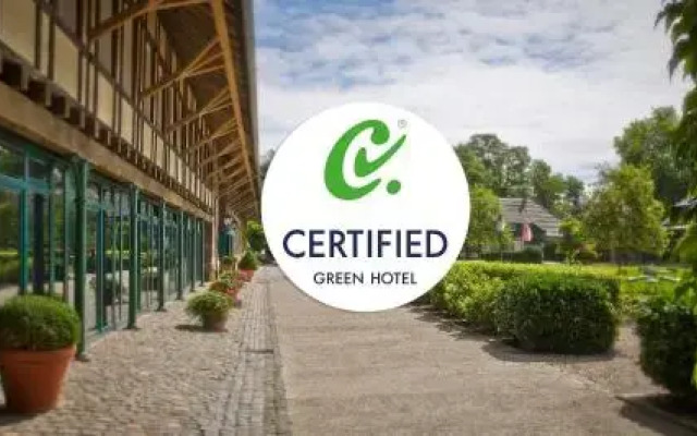 Der Linslerhof - Hotel, Restaurant, Events & Natur