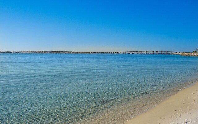 Alexa Beach - 1804174