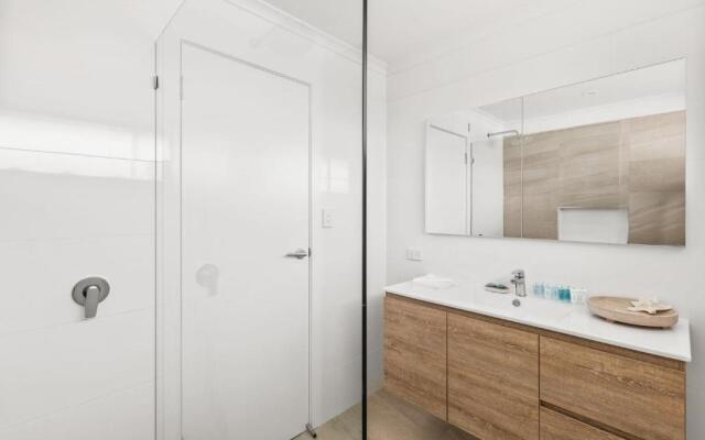 Salt @ South West Rocks