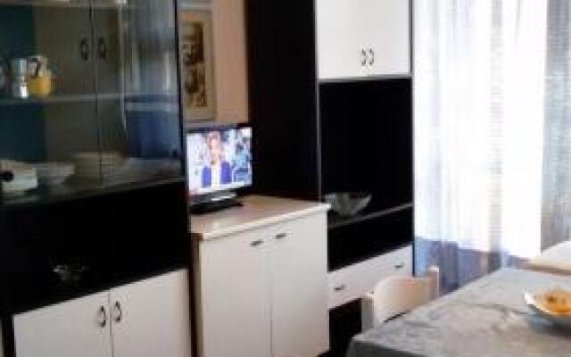 Residence Viamaggio ApartHotel