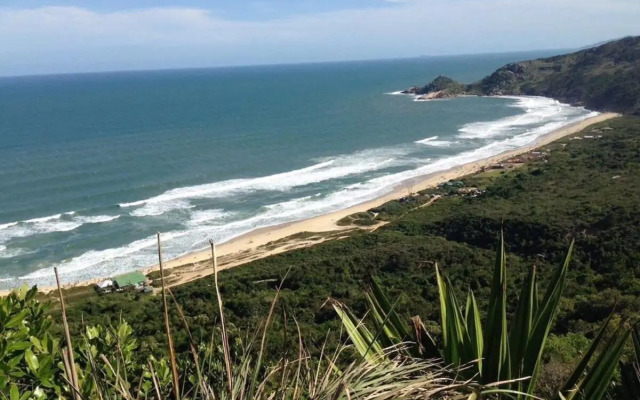 Moana Eco Beach House