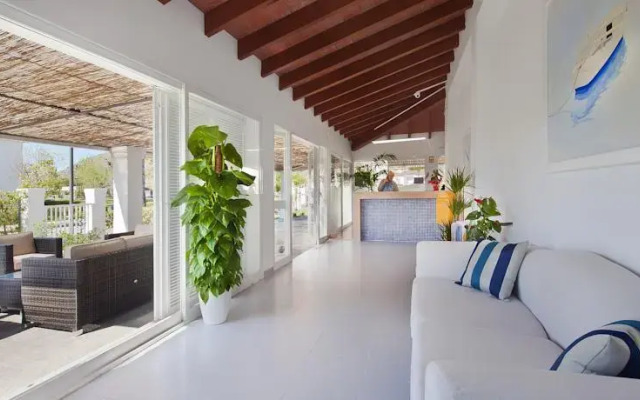 Serenity by Sea Club Alcudia "Adults Only"