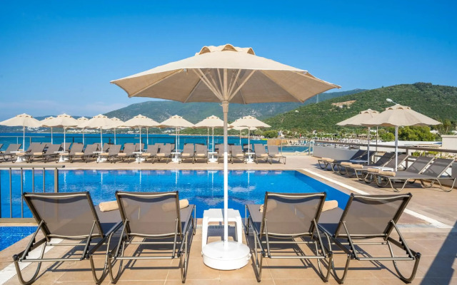 Trendlife Hotels Torba