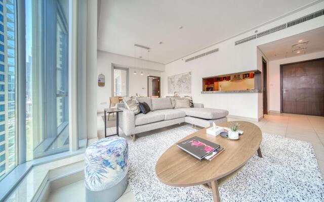 Attessa - 1405- DM in Dubai