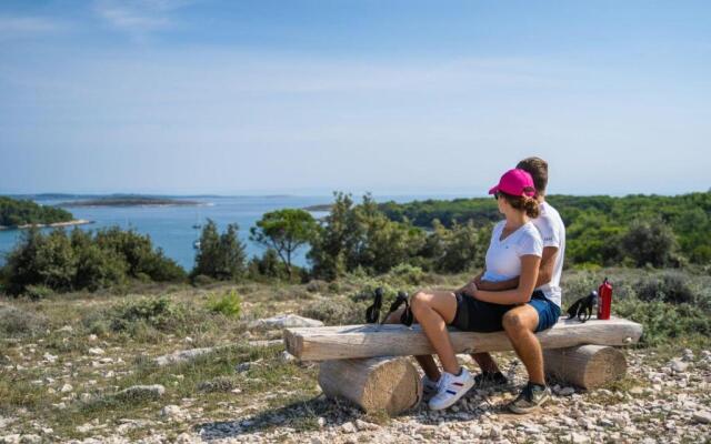 Apartment-Studio-Ginkgo-A1