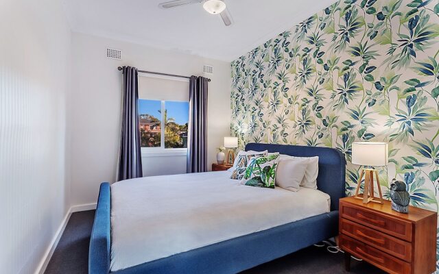 Shoal Bay Road, Moana Blue, Unit 03, 87