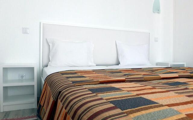 Hotel Baleal Spot