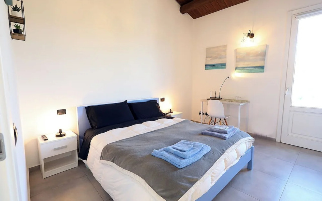 Ibla Barocca Bnb
