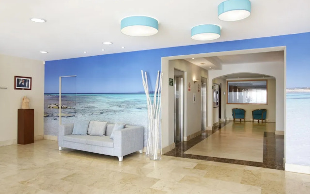 Universal Casa Marquesa