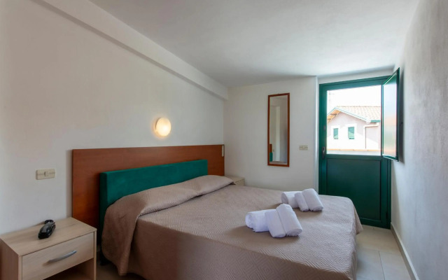 Villaggio Alkantara