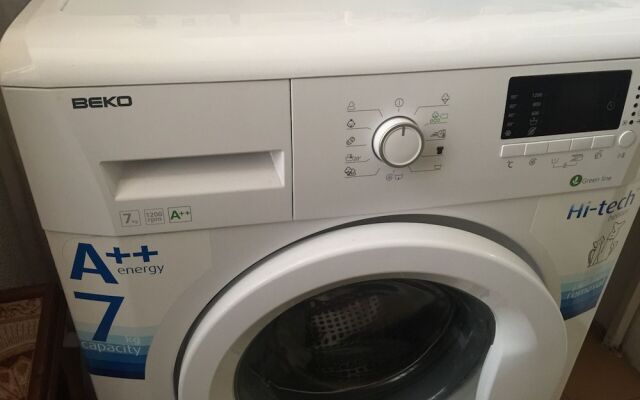 Apartamento Vivalidays Solfanals II