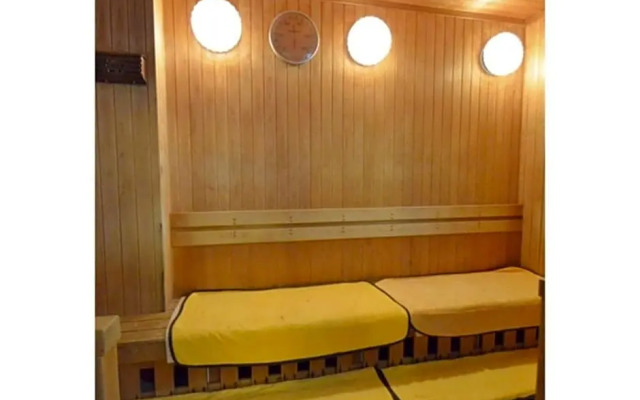 Isawa no sato / Vacation STAY 61566