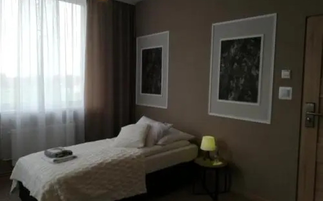 Pokoje Goscinne 30stki