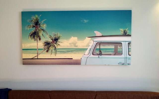 Wish-Suite Juderia de Sevilla Apartment