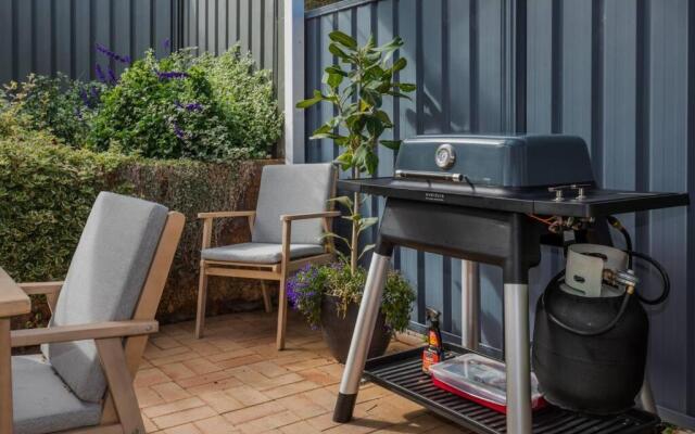 West View Cottage by the BnB Collection