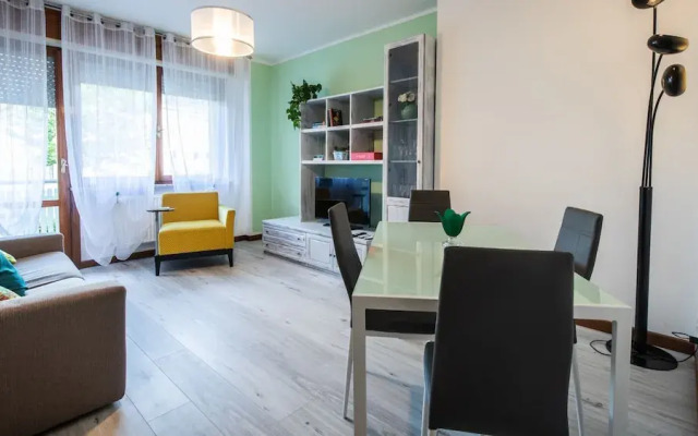 Italianway - Bersaglio 25
