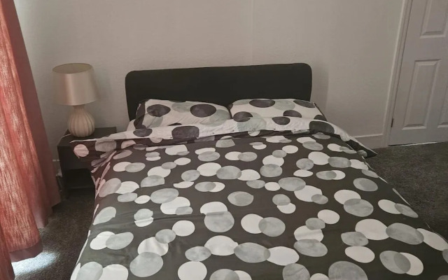 3-bed Devonshire Retreat - Sleeps 6