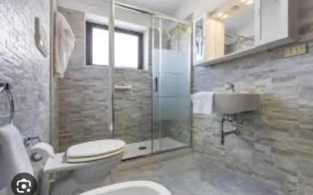 Case Vacanza Cleotto