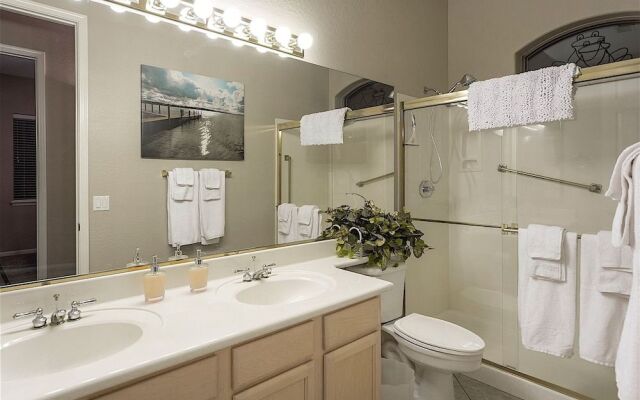 Hole In One 4 Br By Casago