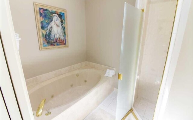 Ponte Vedra Walker's Ridge 11