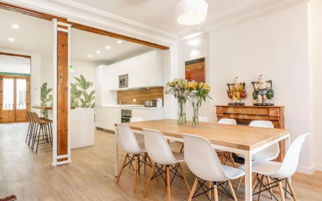 BNBHolder Group Luxury SOL