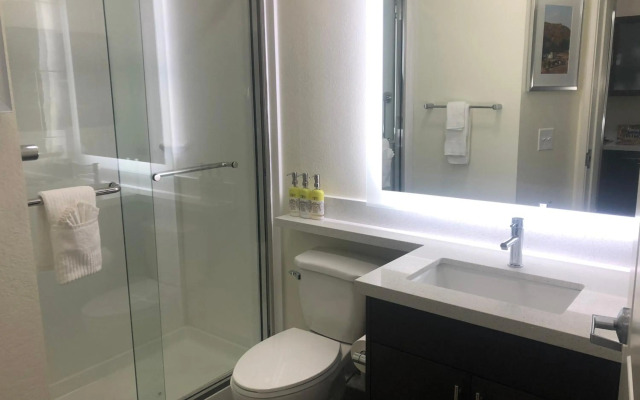 Candlewood Suites Nashville - Franklin by IHG