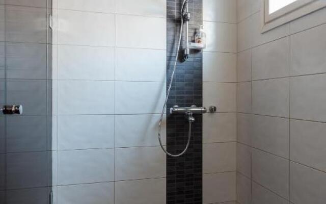 Pyry ja Tuisku Cottages