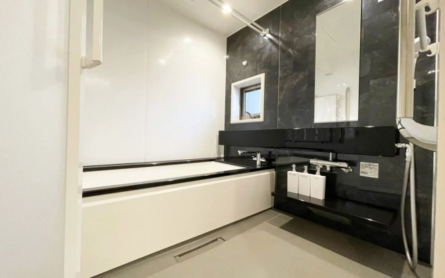 HOTEL CLA-SS HIROSHIMA - Dobashi