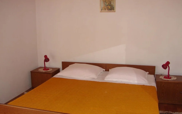 Dragan - Economy Apartments - A1 Veci