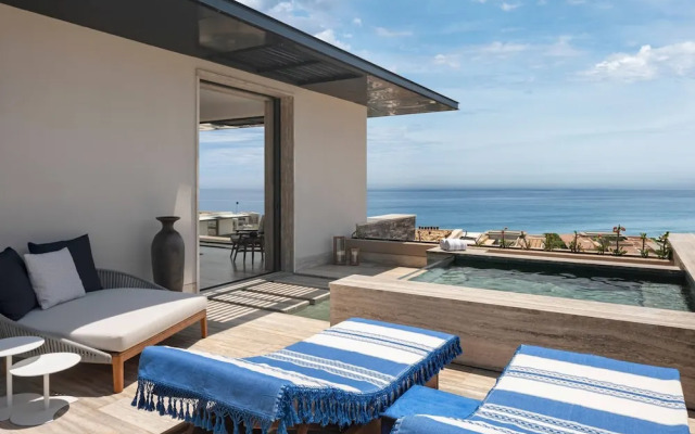 Zadun Los Cabos, a Ritz-Carlton Reserve
