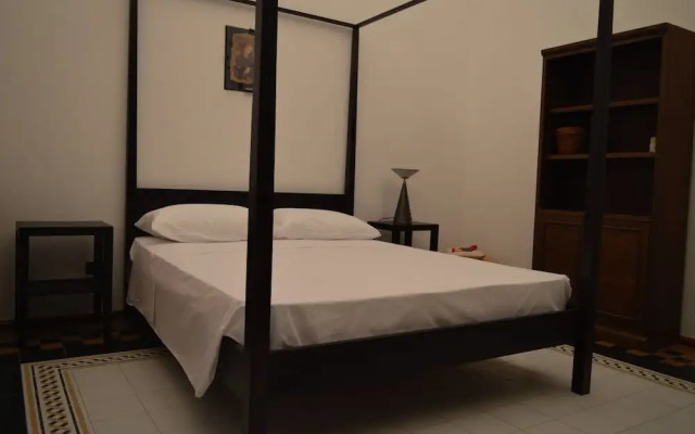 Villa Alice Resort
