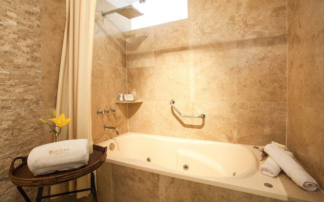 Antara Hotel & Suites - Miraflores
