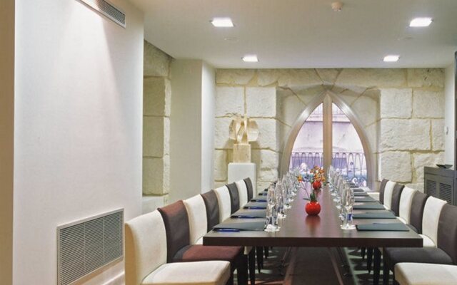 Hospes Amérigo, Alicante, a Member of Design Hotels