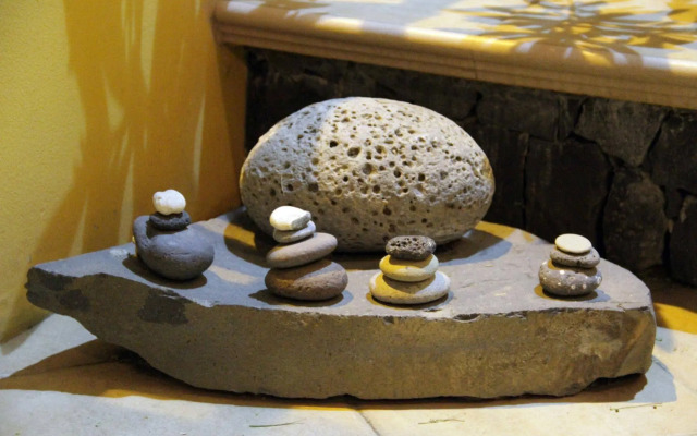 Kira's Boutique Hotel