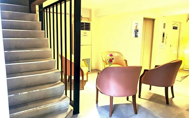 Studio F Sukhumvit