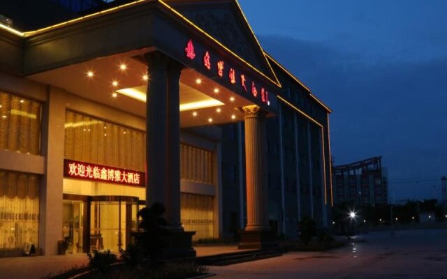 hotelImage