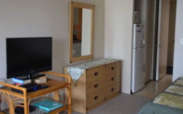 Island Colony 1018 by RedAwning