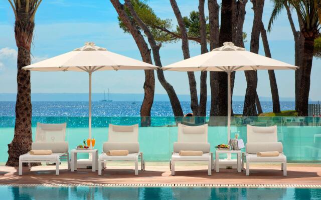 Melia South Beach Hotel