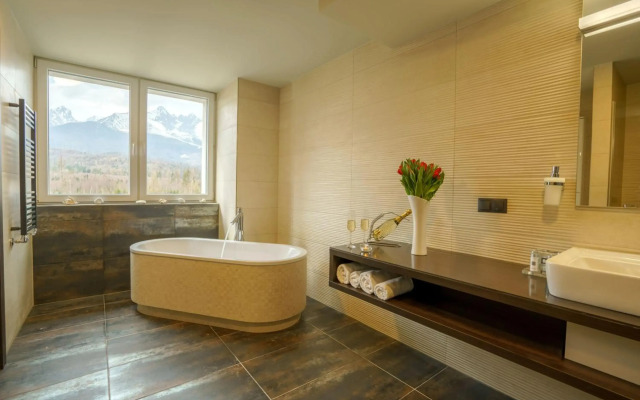 Hotel Horizont Resort