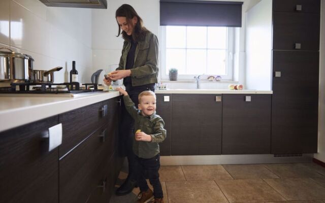 Buitenhof De Leistert 37695