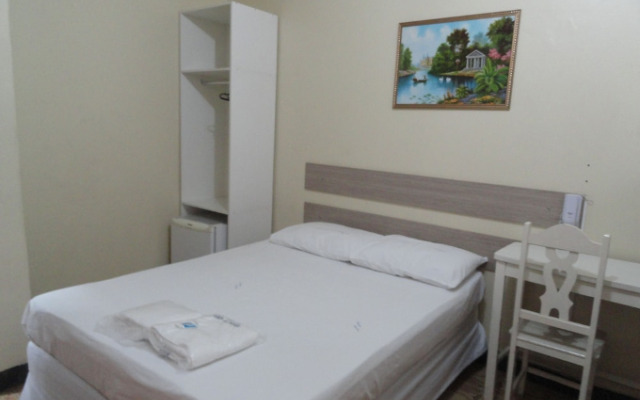 Pousada Aracaju