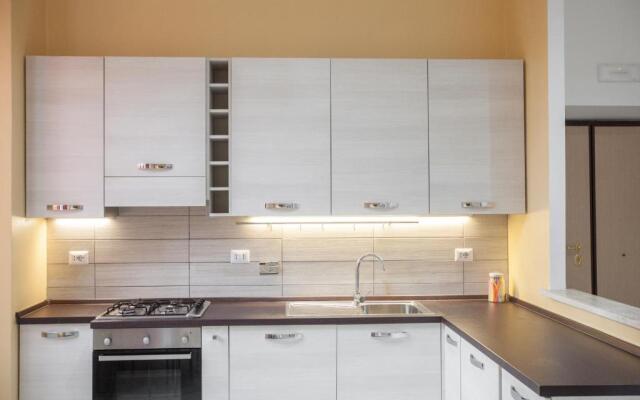 Rome Central Rooms Guest House o Affittacamere