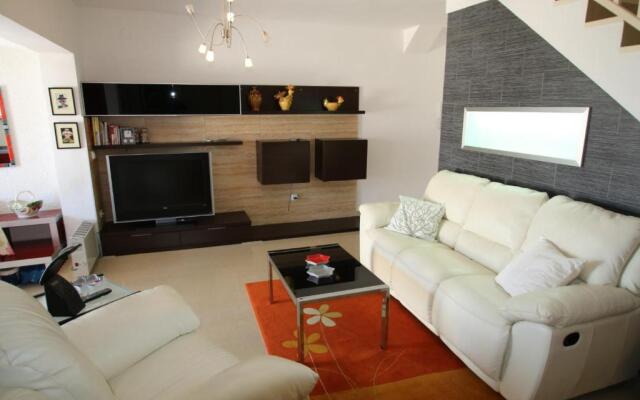 Casas Blancas 13