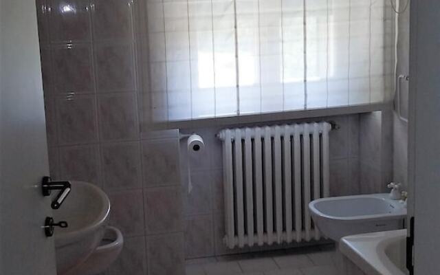 La Terrazza d'Abruzzo