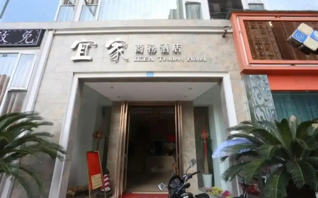 hotelImage