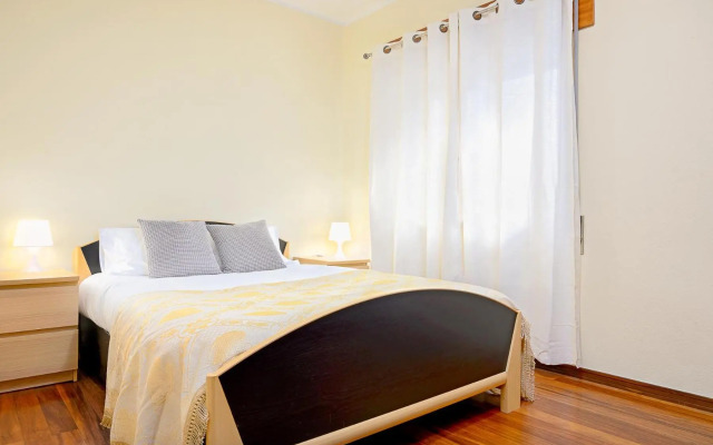 CRALS - Casa da Praceta