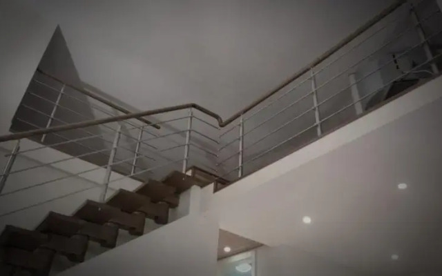Casa da Aroeira